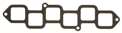 AJUSA 00778900 Ansaugkrümmer-Dichtung Kompatibel mit... - DIY & Tools Amazon Germany à 5.48€
