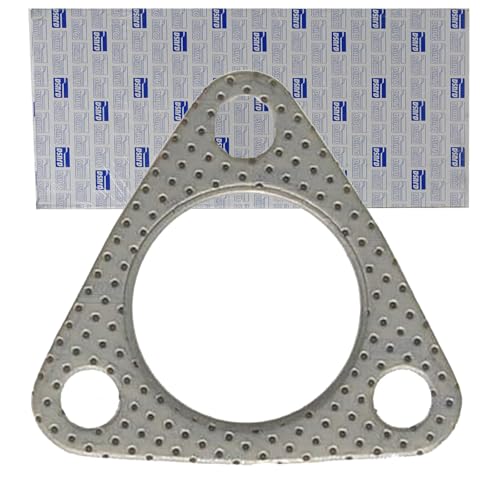 Ajusa 00842900 Guarnizione, Collettore Gas Scarico - Auto & Moto Amazon Italie à 5.96€