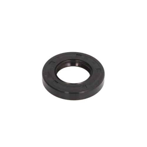 Corteco 19033973B - Paraolio, Albero A Gomiti - Vente Flash Amazon -71%