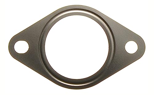 Ajusa 01050200 Gasket exhaust pipe - Auto & Moto Amazon Royaume-Uni à 6.72€