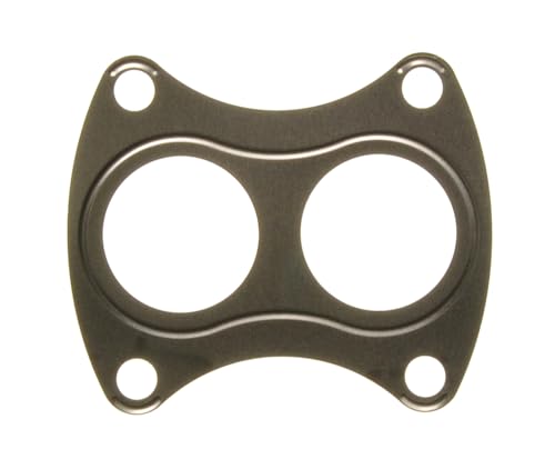 Dichtung, Abgasrohr - Auto & Motorcycle Amazon Germany à 6.20€