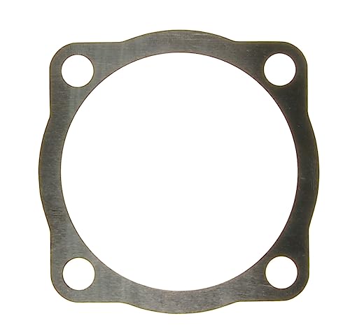 AJUSA 10011000 Junta de culata Compatible con TRABANT P 601... - High-Tech & Électronique Amazon Espagne à 4.24€