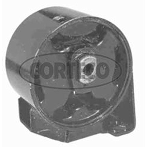 Corteco 21651267 Soporte, motor - Auto & Motorcycle Amazon Spain à 17.24€