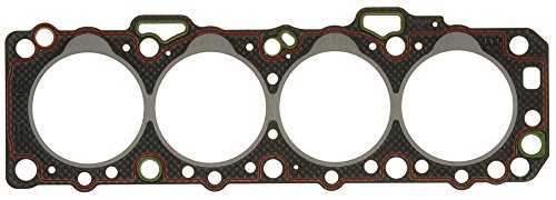 Ajusa 10017800 Guarnizione, Testata - Amazon Italie à 22.85€