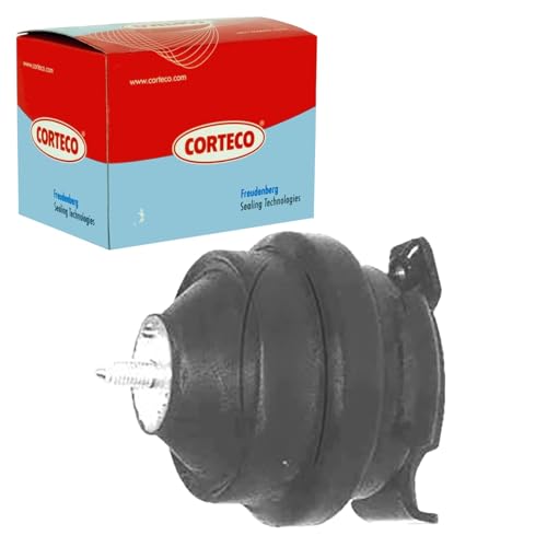 Corteco 21651934 Soporte, motor - Auto & Moto Amazon Espagne à 41.32€