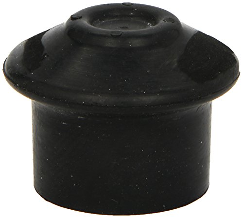 Corteco 21652153 Fissaggio Motore - Auto & Moto Amazon Italie à 3.66€