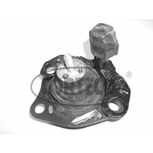 Corteco 21652472 Soporte, motor - Auto & Motorcycle Amazon Spain à 49.28€