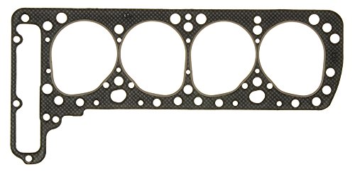 Ajusa 10061500 Guarnizione, Testata - Amazon Italie à 21.04€