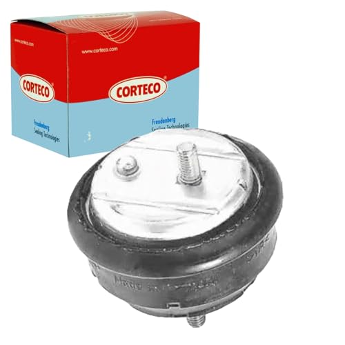 Corteco 601554 Supporto Motore - Auto & Motorcycle Amazon Italy à 26.60€