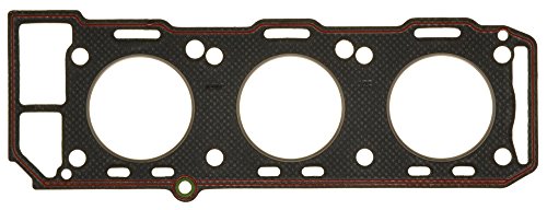 Ajusa 10120300 Junta, culata - Amazon Espagne à 29.24€