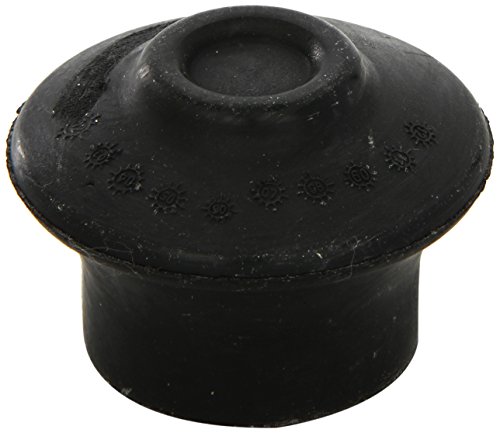 Corteco 80000214 Butée élastique, suspension du moteur en promo à 5,40€ (-54%) sur Amazon FR