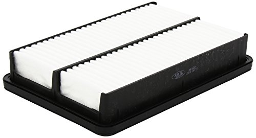 AMC Filter HA-682-KAV Luft Filter für Hyundai Tucson... - Sports & Fitness Amazon Allemagne à 6.41€