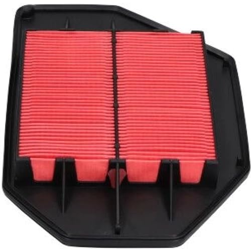 AMC Filter Filtre à air HA-8644 - Auto & Moto en promo à 14.10€