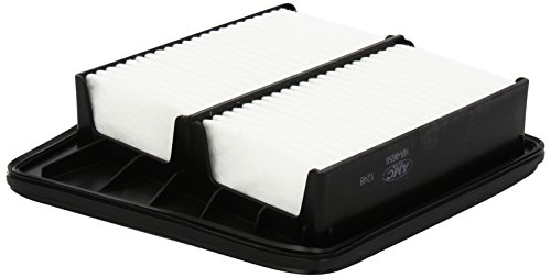 AMC Filter HA-8658 Filtro de aire - Auto & Moto en promo à 8.90€
