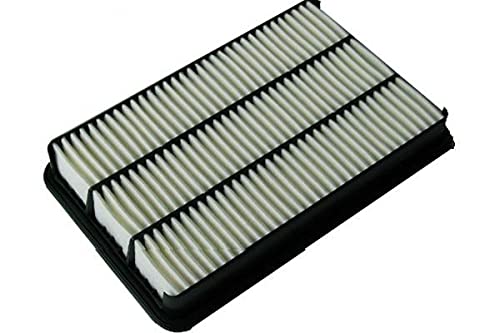AMC Filter IA-3338 Filtre à air - Auto & Moto Amazon France à 12.48€