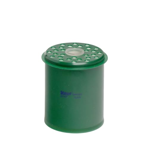 HENGST - Kraftstofffilter E71KP D104 - Kraftstoff-Filtereins... - Auto & Motorcycle Amazon Germany à 5.19€