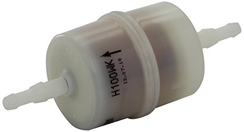Hengst H100WK - Filtro Carburante - Amazon Italy à 5.48€