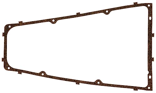 Ajusa 11037700 Junta Tapa Culata, Tapa de balancines - Amazon Espagne à 6.68€