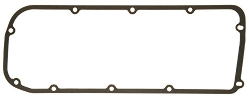 Ajusa 11038700 Junta Tapa Culata, Tapa de balancines - Auto & Motorcycle Amazon Spain à 5.72€