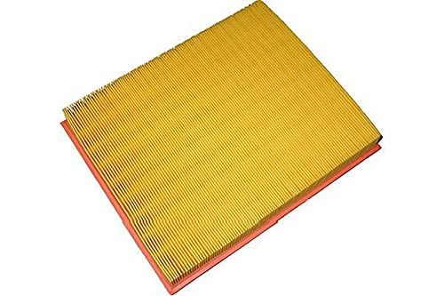 AMC Filter NA-2627 - Filtro Aria - Auto & Motorcycle Amazon Italy à 12.87€