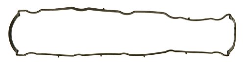 Ajusa 11042500 Joint de cache culbuteurs en promo à 7,50€ (-53%) sur Amazon FR