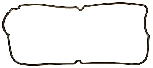 Ajusa 11044100 Joint de cache culbuteurs en promo à 10,05€ (-50%) sur Amazon FR