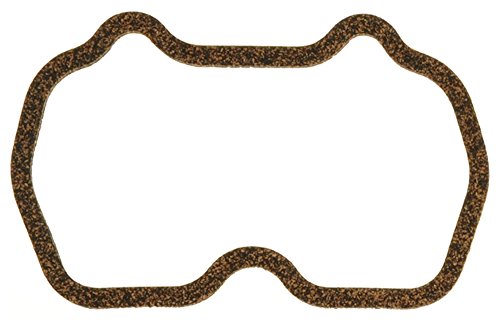 Ajusa 11046600 Junta Tapa Culata, Tapa de balancines - Amazon Espagne à 5.24€