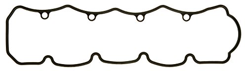 Ajusa 11047200 Guarnizione, Copritestata - Auto & Moto en promo à 9.72€