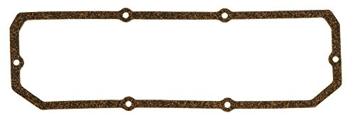 AJUSA 11058300 Zylinderkopf- / Ventildeckeldichtung für... - Deal du jour à 5.48€