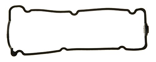 Ajusa 11061400 Junta Tapa Culata, Tapa de balancines - Amazon Espagne à 9.93€