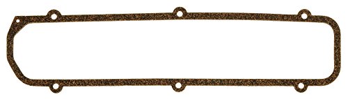 Ajusa 11062000 Guarnizione, Copritestata - Auto & Moto en promo à 4.68€