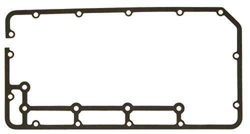 Ajusa 11062800 Junta, Tapa de Culata de Cilindro - Vente Flash Amazon -66%