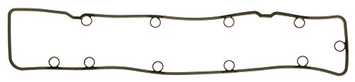 AJUSA 11082700 Zylinderkopf- / Ventildeckeldichtung... - Bon plan à 6.66€