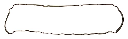 Ajusa 11092700 Joint de cache culbuteurs en promo à 10,30€ (-51%) sur Amazon FR