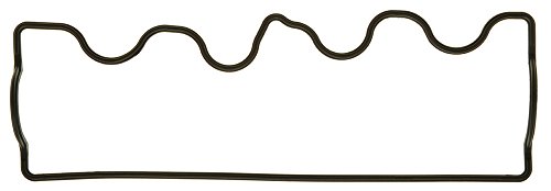 Ajusa 11094000 Junta Tapa Culata, Tapa de balancines - Amazon Espagne à 8.96€