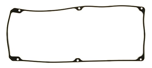Ajusa 11099700 Junta Tapa Culata, Tapa de balancines - Amazon Espagne à 8.72€