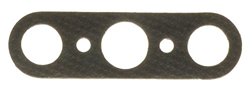 Ajusa 13001600 Guarnizione, Collettore Gas Scarico - Auto & Moto Amazon Italie à 3.24€