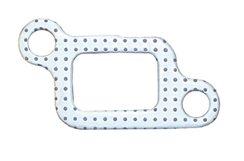 Ajusa 13004700 Gasket exhaust manifold - Bon plan à 2.67€