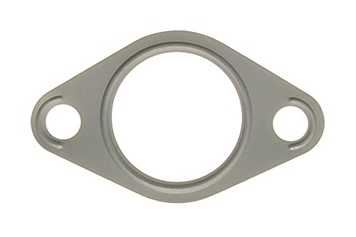 Ajusa 13006000 Guarnizione, Collettore Gas Scarico - Vente Flash Amazon -71%