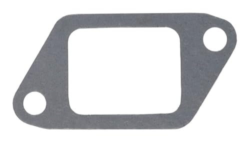 Ajusa 13006500 Guarnizione, Collettore Gas Scarico - Auto & Motorcycle Amazon Italy à 6.13€