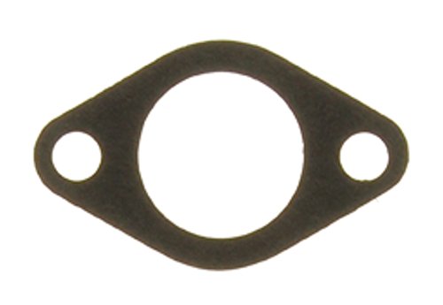 Ajusa 13006600 Gasket intake manifold - Amazon Royaume-Uni à 4.49€