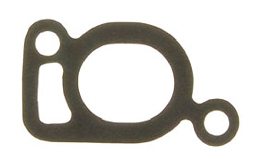 Dichtung, ansaugkrümmer - Auto & Moto Amazon Allemagne à 0.92€