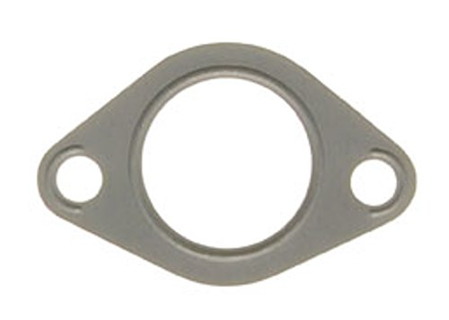 Ajusa 13009100 Guarnizione, Collettore Gas Scarico - Bon plan à 3.24€