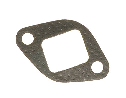Ajusa 13009200 Gasket exhaust manifold - Réduction -74% à 2.72€