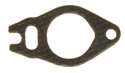 Ajusa 13009800 Joint d'étanchéité, collecteur d'admission - Nouvelle promo Amazon à 2.80€