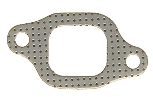 AJUSA 13011200 Krümmerdichtung Abgaskrümmerdichtung... - Toys & Games Amazon Germany à 3.33€