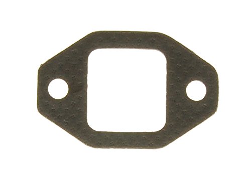 AJUSA 13012100 Guarnizione collettore scarico Compatibilità... - Maison & Cuisine Amazon Italie à 3.24€