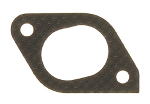 Ajusa 13012500 Guarnizione, Collettore Gas Scarico - Auto & Moto Amazon Italie à 3.48€