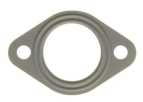 Ajusa 13014800 Guarnizione, Collettore Gas Scarico - Bon plan à 3.48€