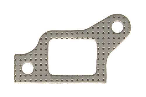 AJUSA 13015100 Guarnizione collettore scarico - Auto & Moto Amazon Italie à 2.72€